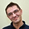 Анатолий Гренадеров о компании 2Землекопа-Крф