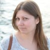 Светлана Алексеева о компании 2Землекопа-Крф