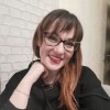 Татьяна Плотникова о компании 2Землекопа-Крф