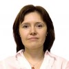 Ольга Журкова о компании 2Землекопа-Крф