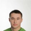 Марк Захаров о компании 2Землекопа-Крф