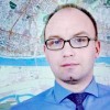 Евгений Иванов о компании 2Землекопа-Крф