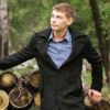 Андрей о компании 2Землекопа-Крф